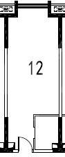 2#12号房