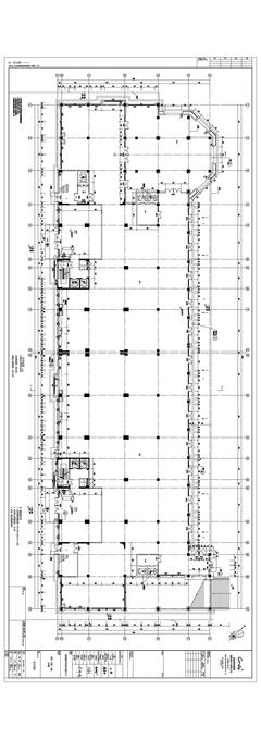 紫光兴城(彭州)3129.73平户型