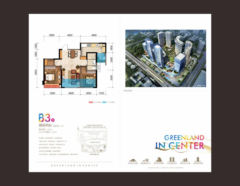 B3