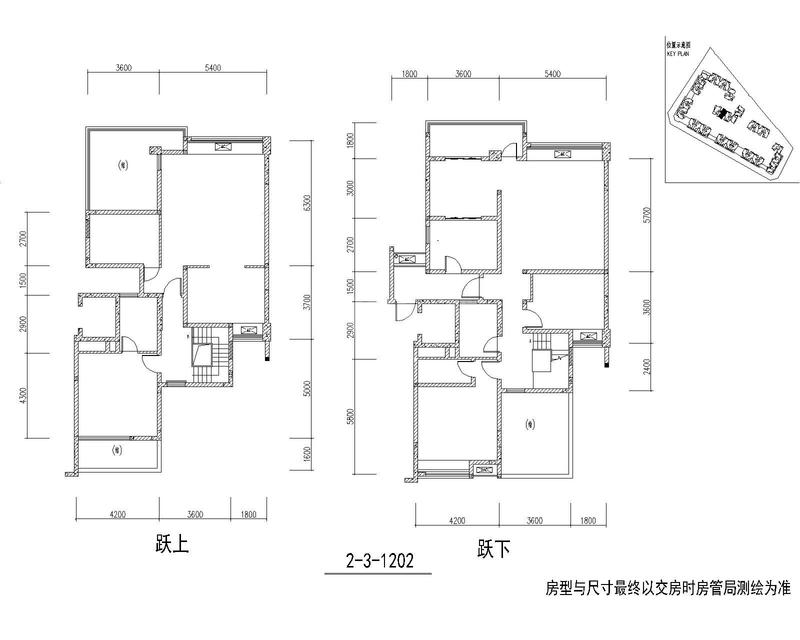 C2跃