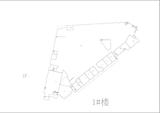 泰达格调青城岚田  2275.85平米