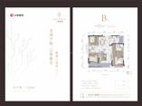 B户型