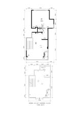 一里塘南一路15号