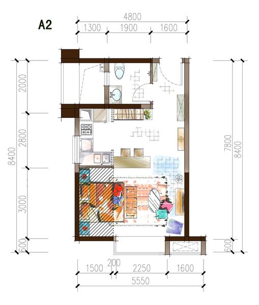 A2 拷贝(1).jpg