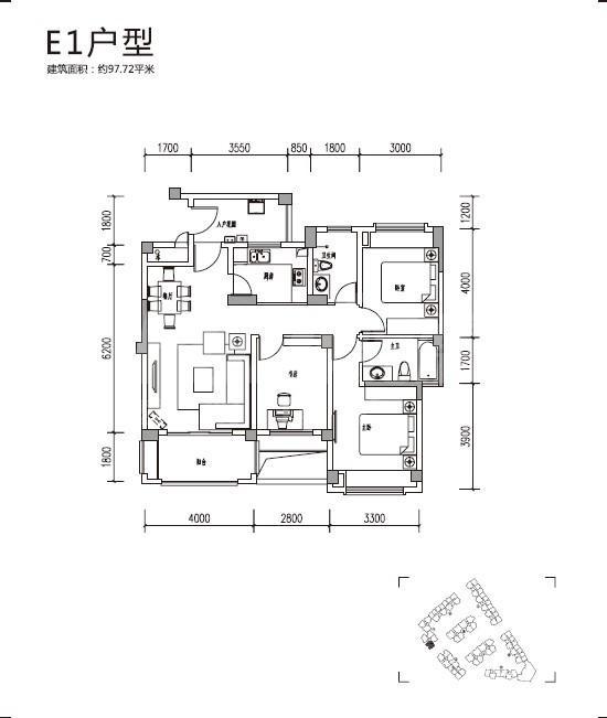 E1