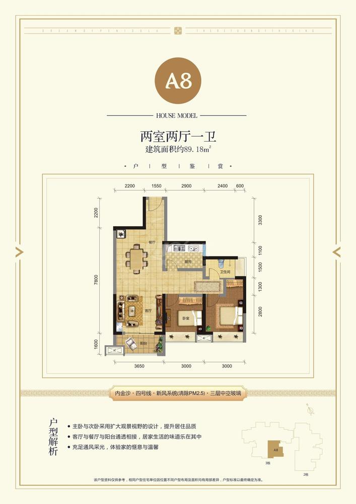 A8
