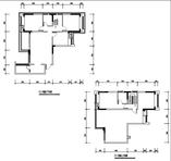 F5（1403）