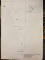 K1-9