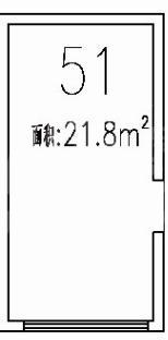 B户型2