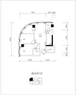 C1-5
