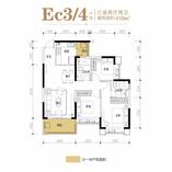 Ec3/4