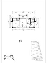 15-B3