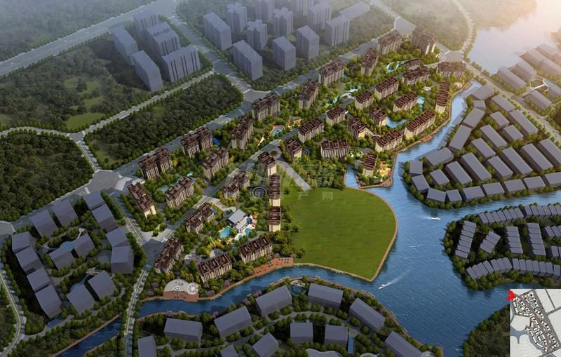效果图1
