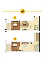 LOFT-A5-1