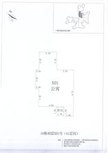 B区16#031