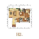 H2