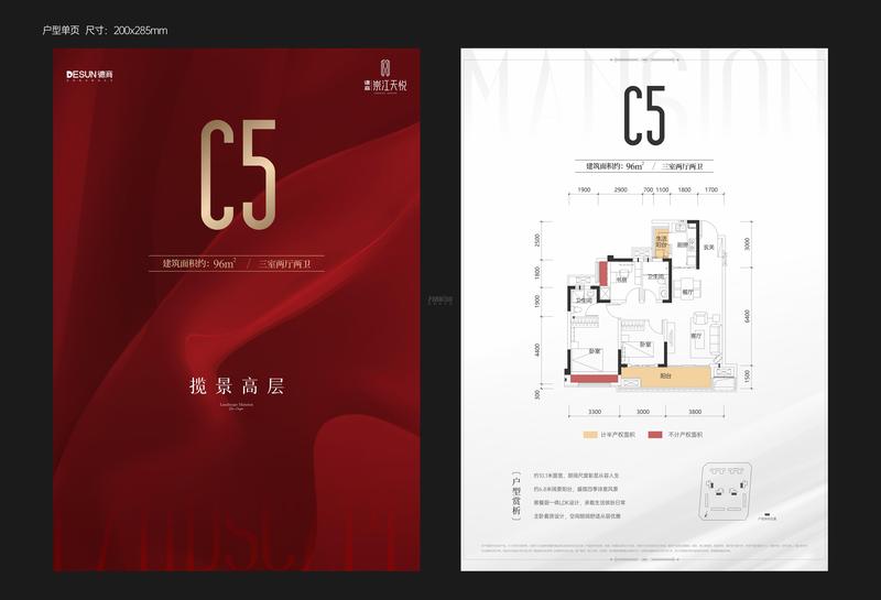 C5