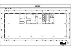 中交西南研发中心2期893.94平户型