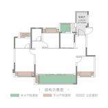 墨邸