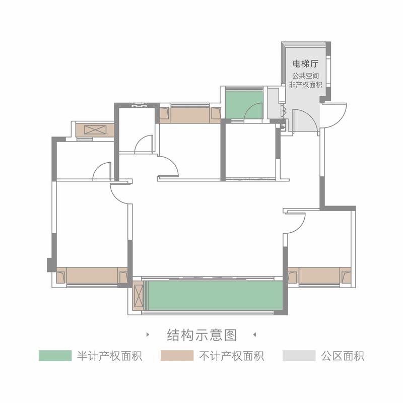 墨邸