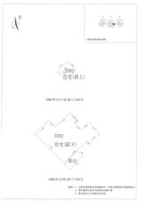 中德英伦联邦2期 1室1厅1卫 118.00平米