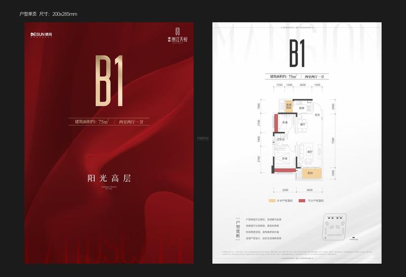 B1