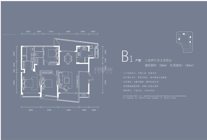B1
