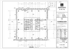 高新区人工智能中区创新中心1期1299.99平户型