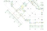 天泰贤庭  738.61平米