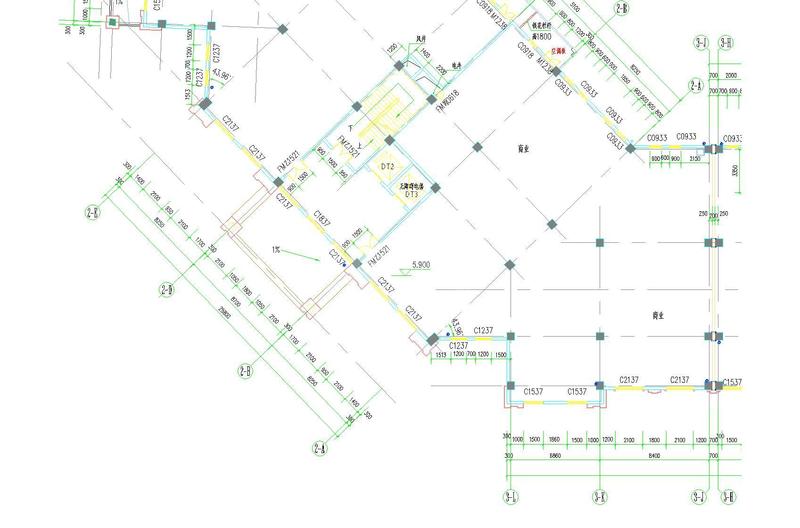 龙塔路116号附202号