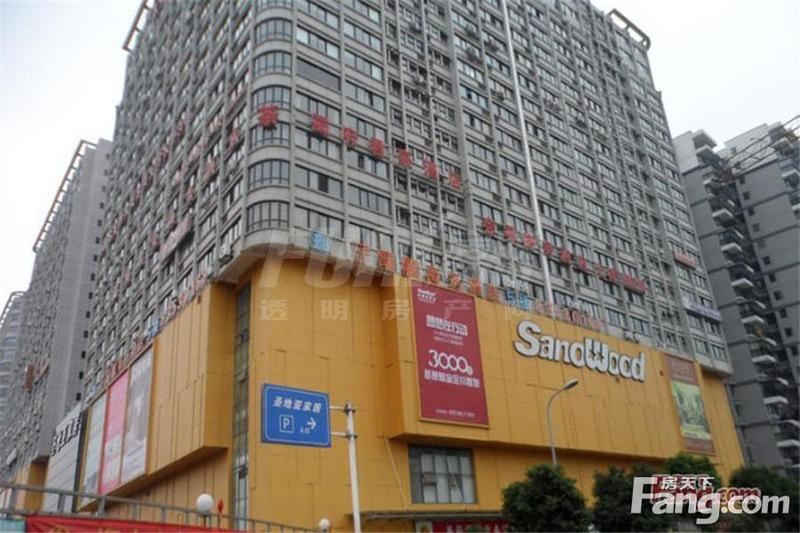 配套图