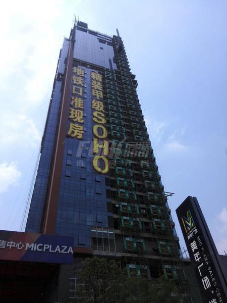 2014.6.18