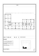 9栋12-16层