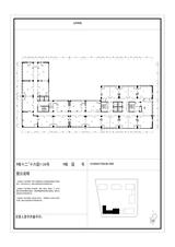 碧桂园·海德公园2期（碧桂园宸辉中心）  1.00平米