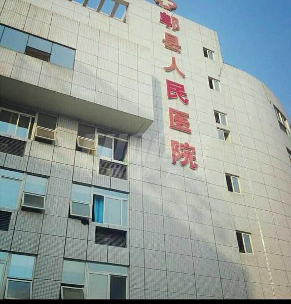 配套图