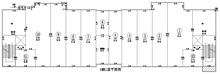 洲际亚洲湾809.02平户型