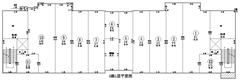 洲际亚洲湾809.02平户型