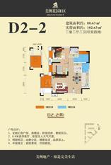 D2-2