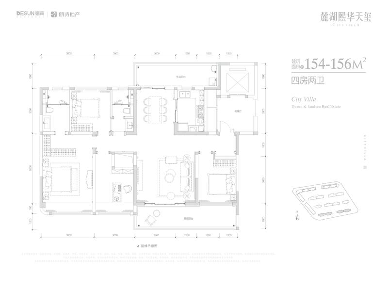 155㎡-2