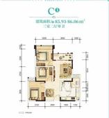 C1