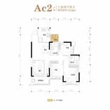Ac2