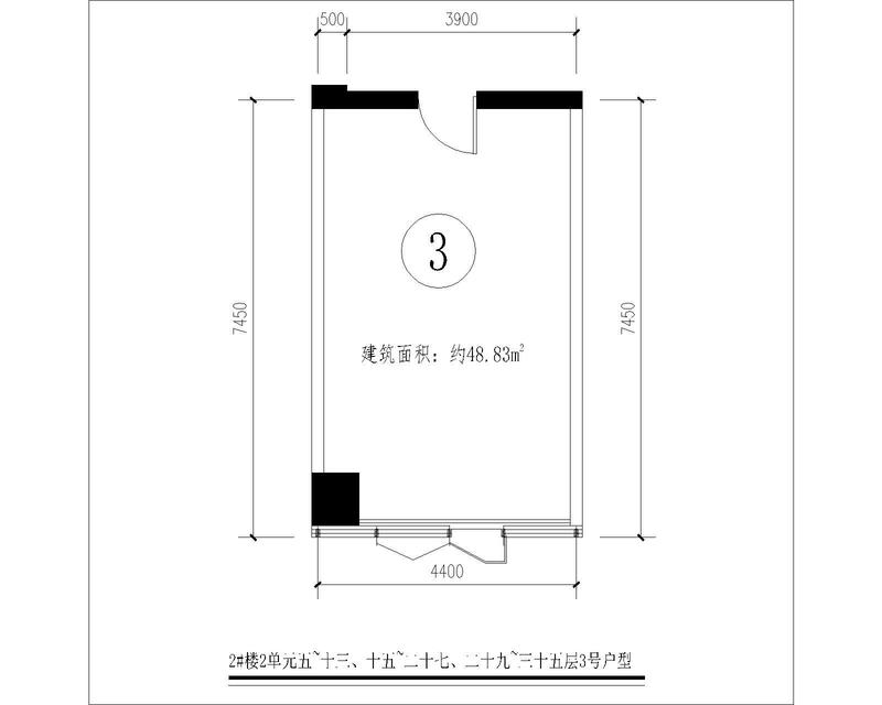 2-2-5~13、14~27、29~35-3