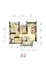 E2