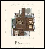 B2