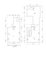 怡里馨居1期  224.87平米