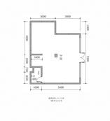 3栋1单元101号