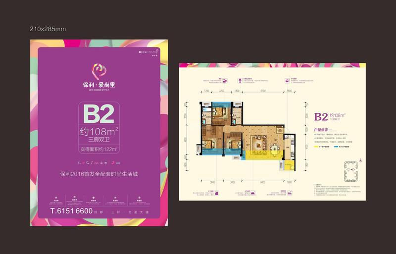 B2