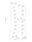 有美巷子·文脉坊1期12353.00平户型