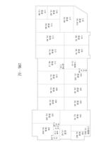 有美巷子·文脉坊2栋