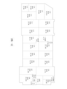 有美巷子·文脉坊1期12353.00平户型